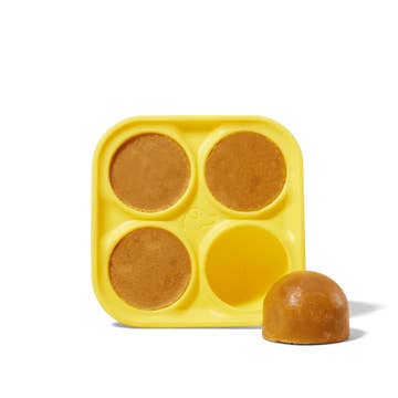Pupsicle Treat Mix-4 Pack