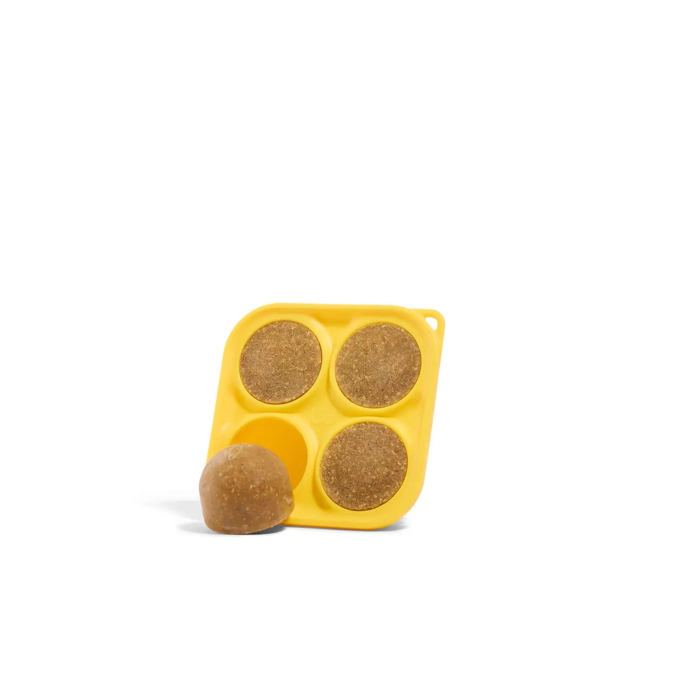 Pupsicle Treat Mix - Balance Belly