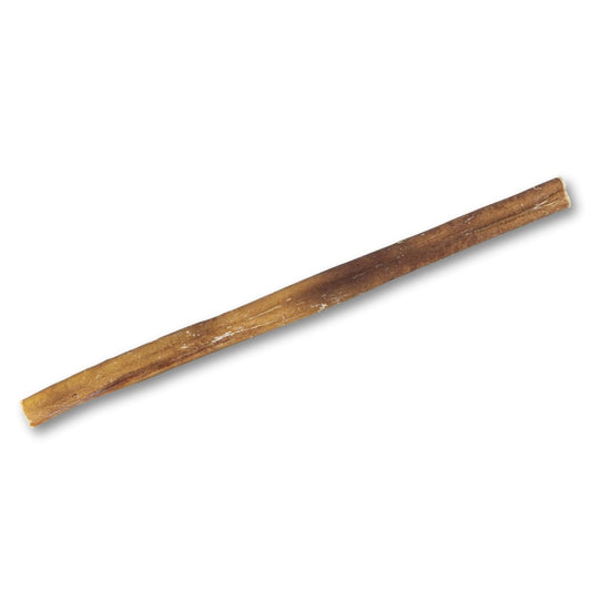 12" Bully Sticks - All Natural Dog Treats