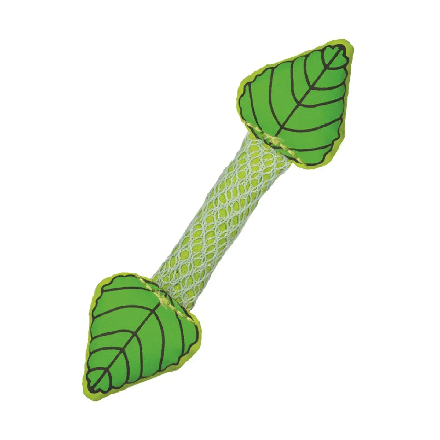 Catstages Fresh Breath Mint Stick Cat Chew Toy