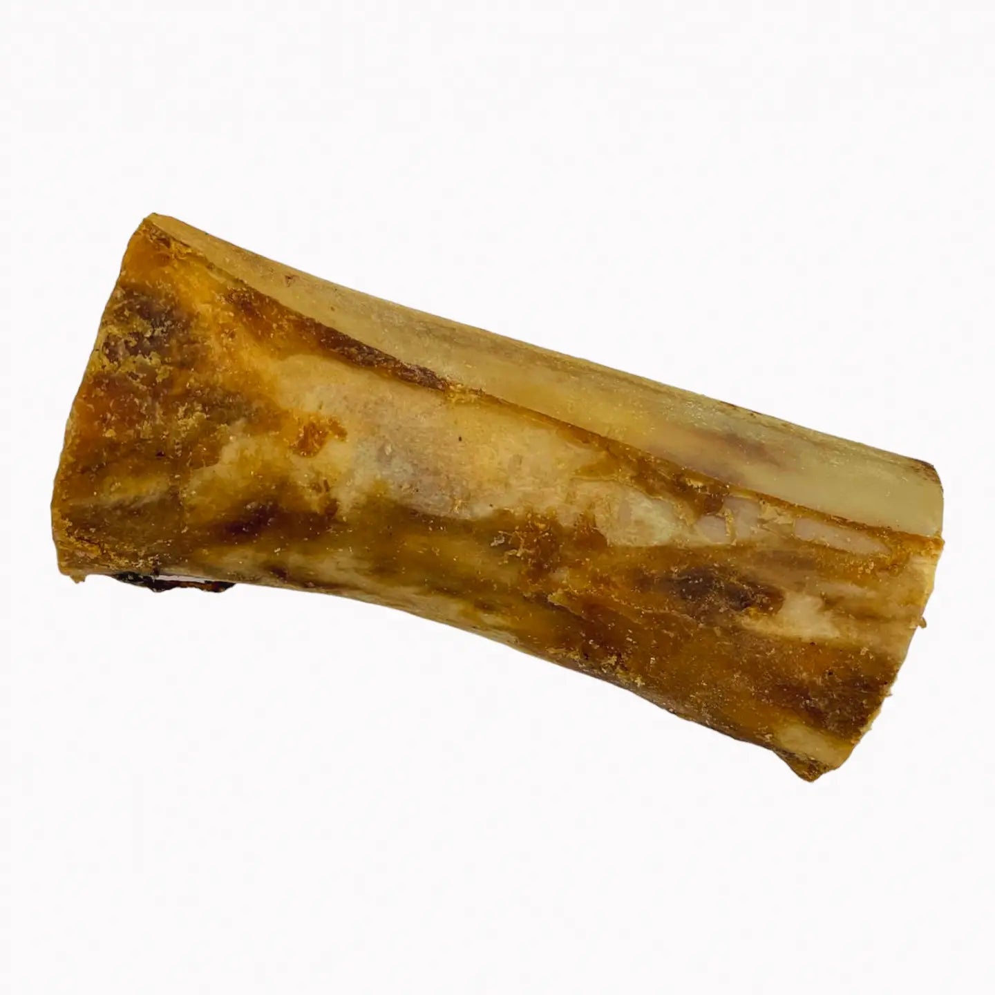 Beef Center Cut Bone, 5"-6"
