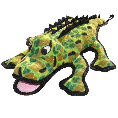 Vip Ocean Gary Gator