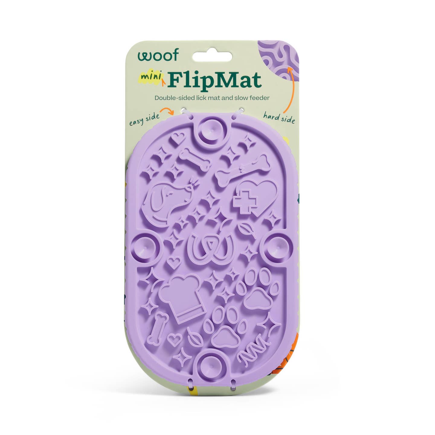 Flipmat-Mini-lavender