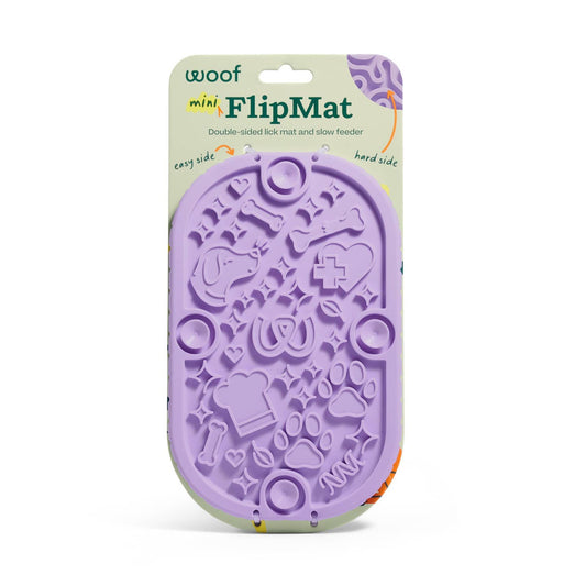 Flipmat-Mini-lavender