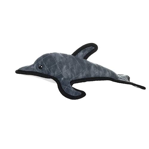 Vip Tuffy Ocean Dolphin
