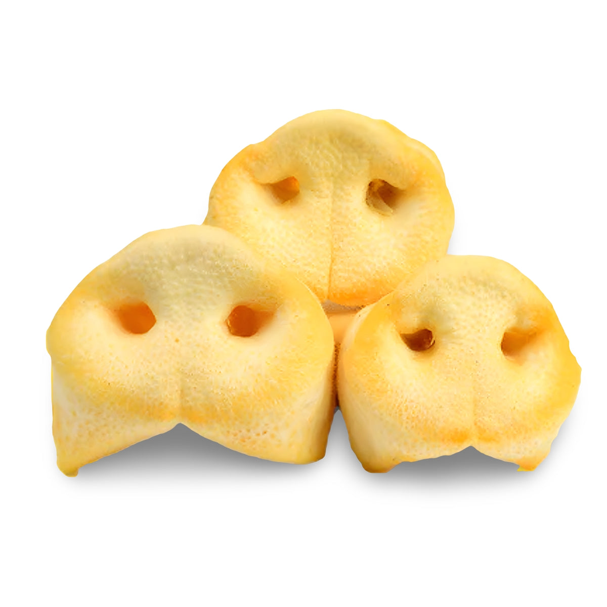 Pig Snouts