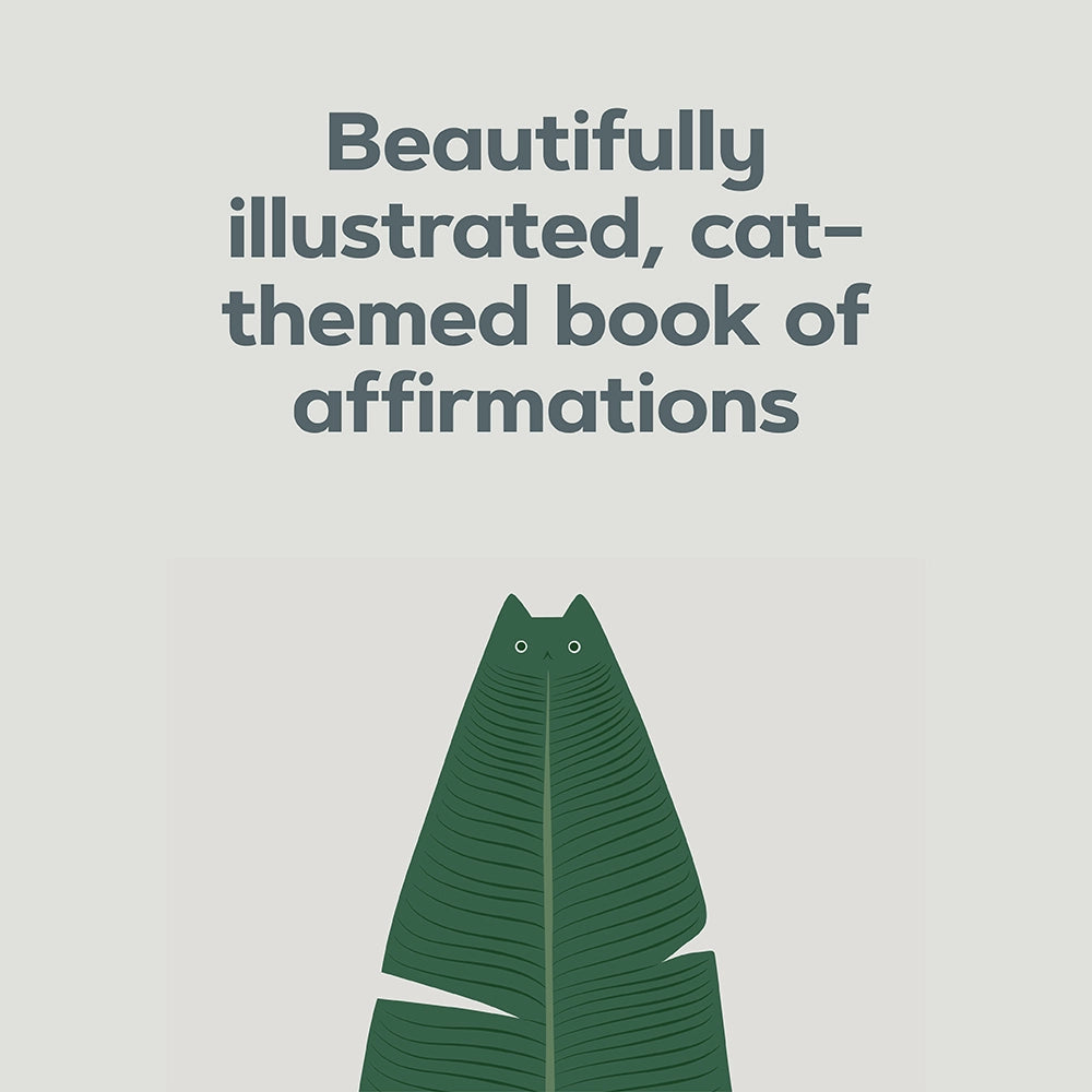Catffirmations