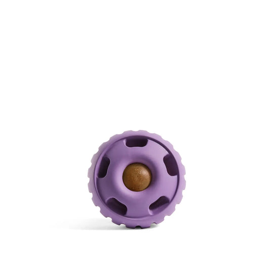 Pupsicle Lavender-S
