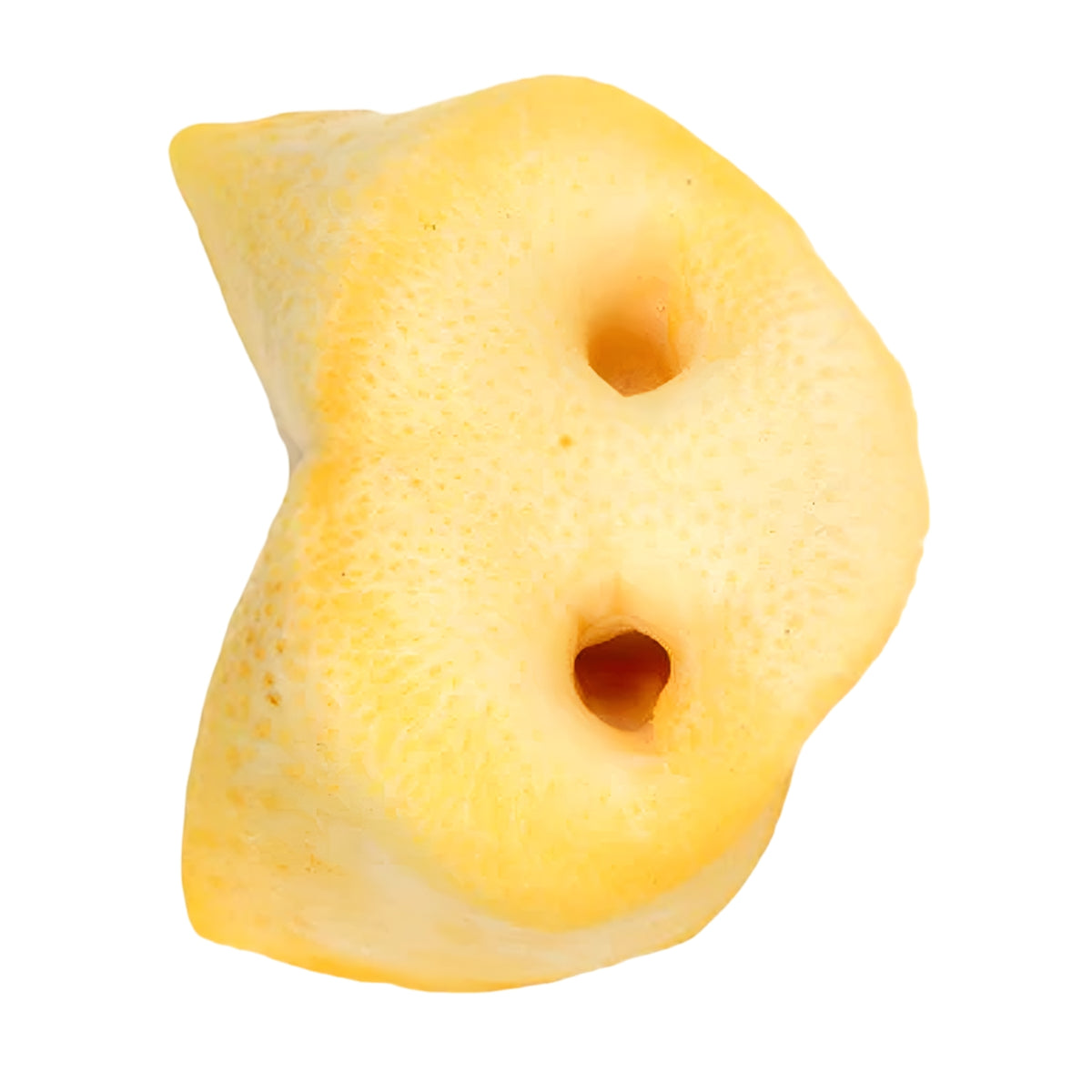 Pig Snouts