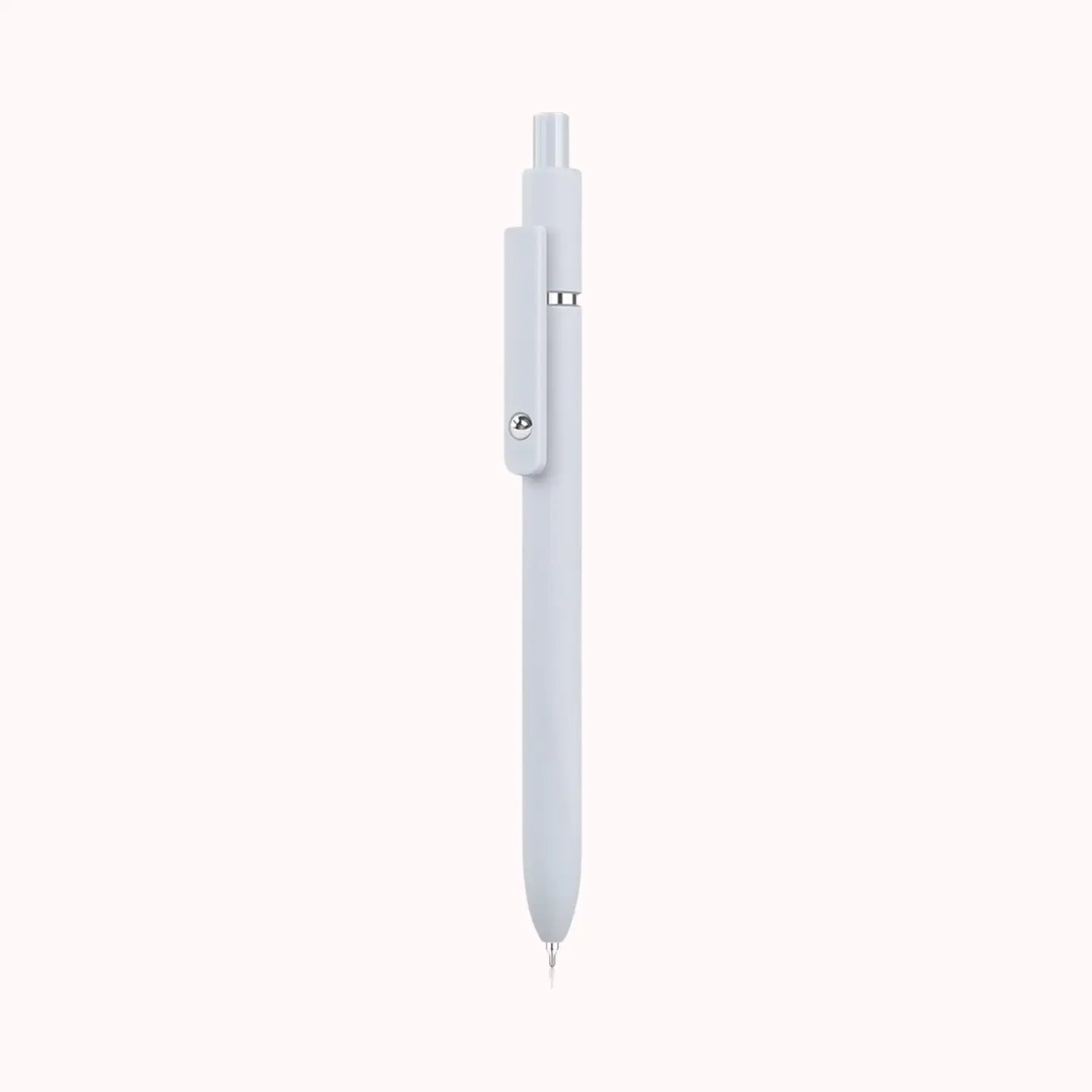 Kaco Gel Pen