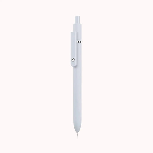 Kaco Gel Pen