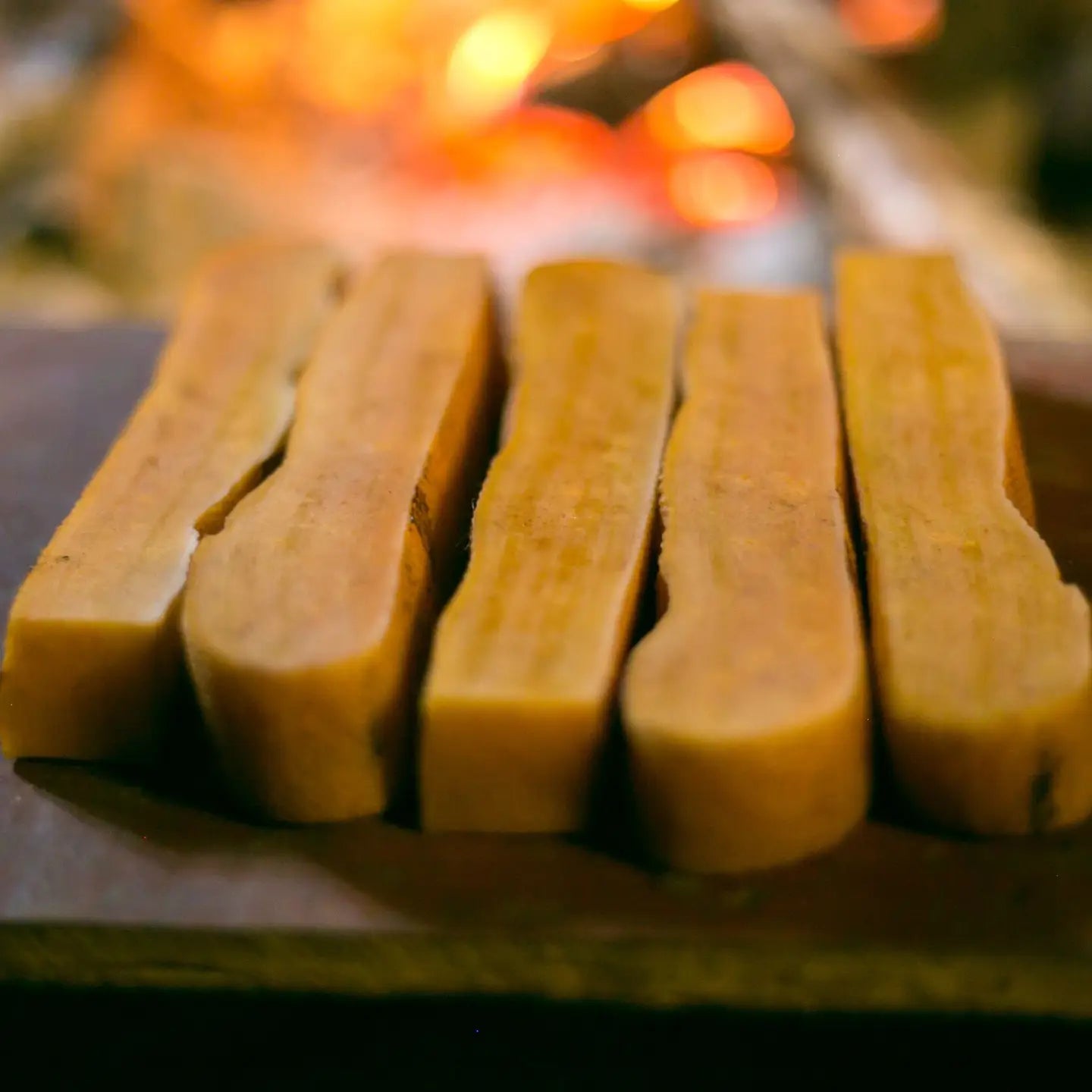 Yak Chew Bar (Large) - All Natural Dog Treats