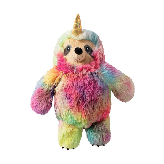 Fringe Studio Confetti Betti Slothicorn