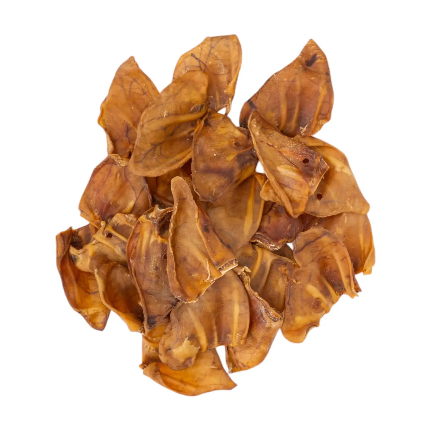Premium Pig Ear