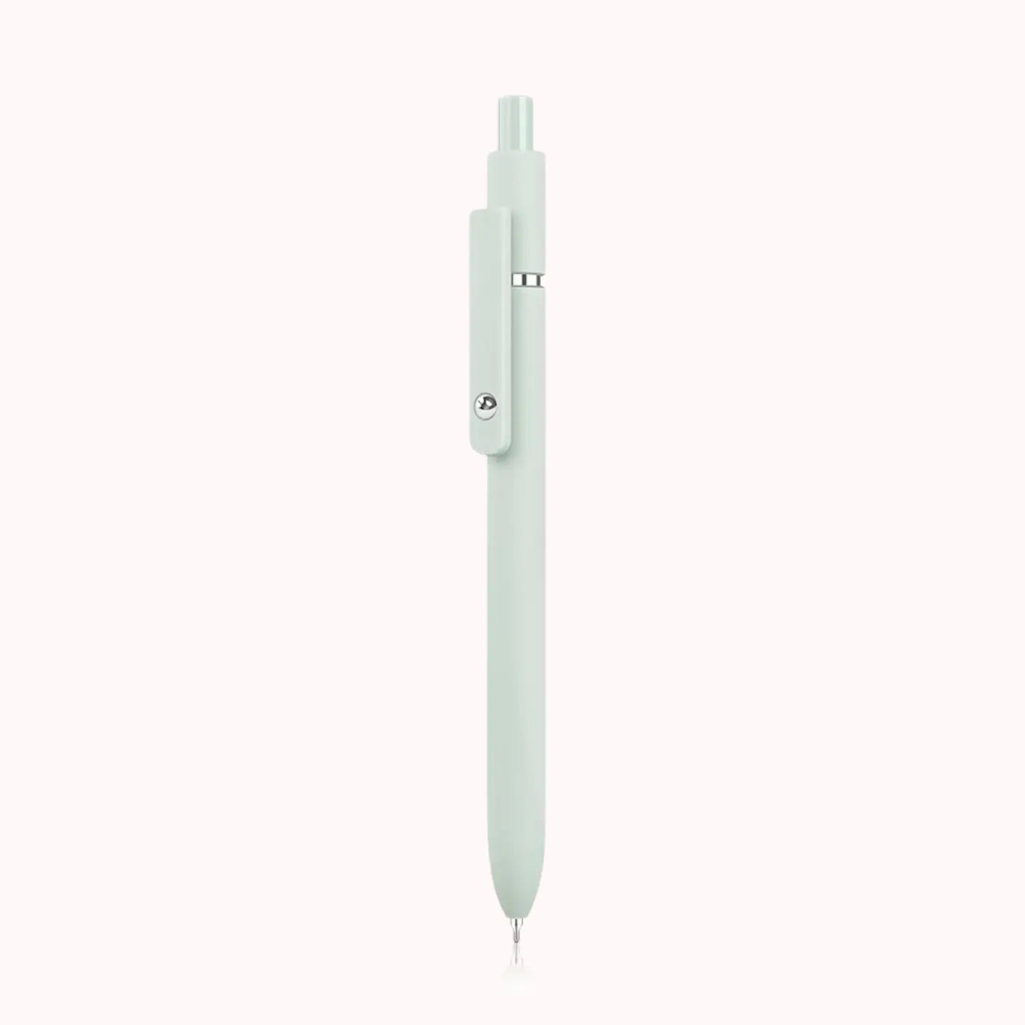 Kaco Gel Pen