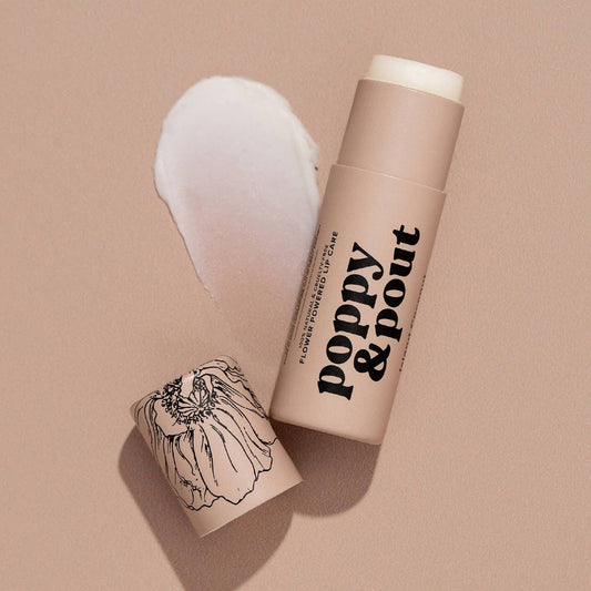 Island coconut-Lip Balm