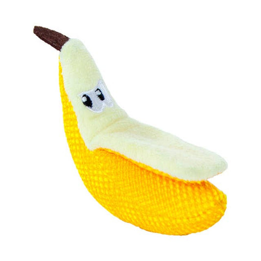 Catstages Dental Banana