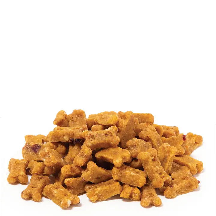 Barkuterie, Assorted Premium Dog Treats