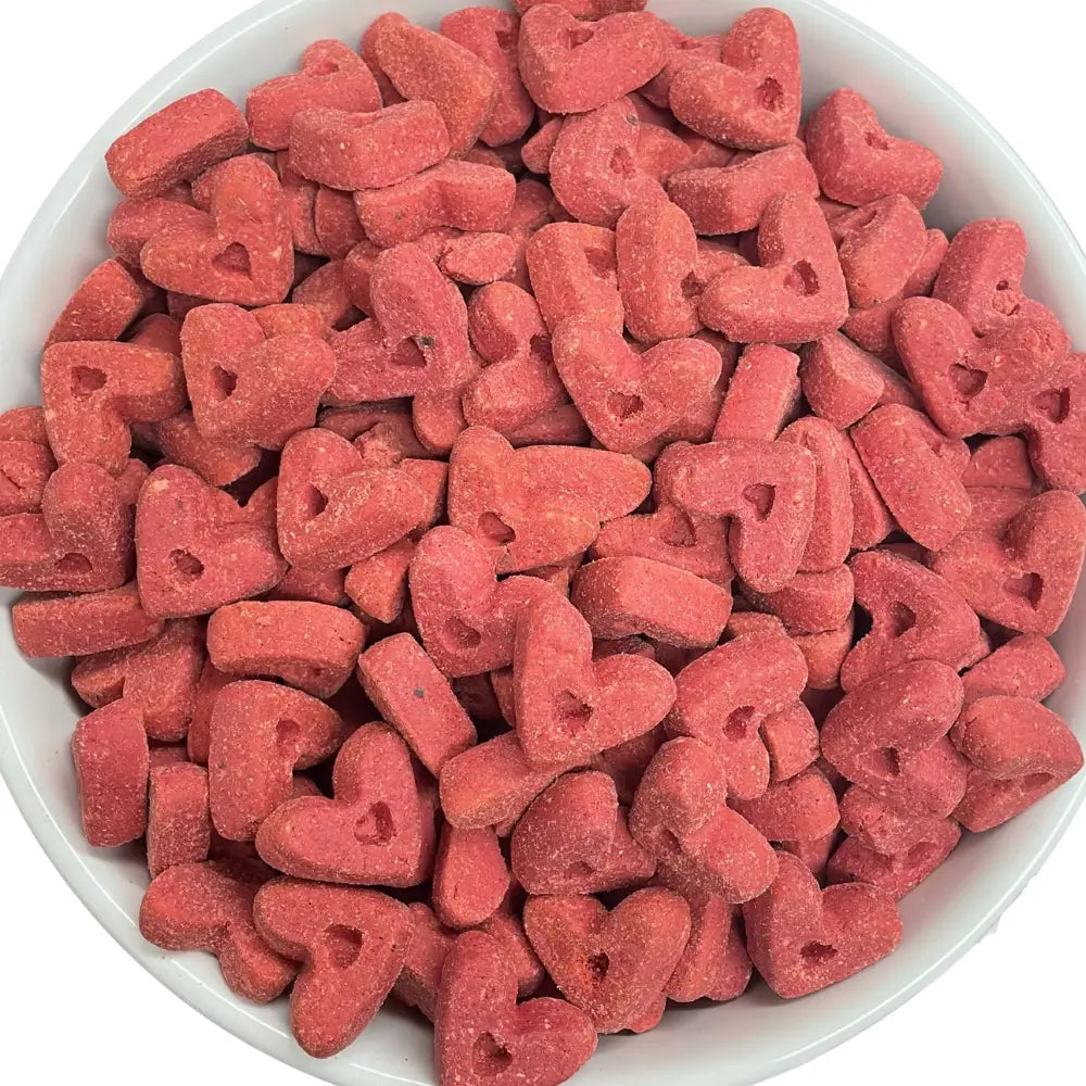 Barkuterie, Assorted Premium Dog Treats