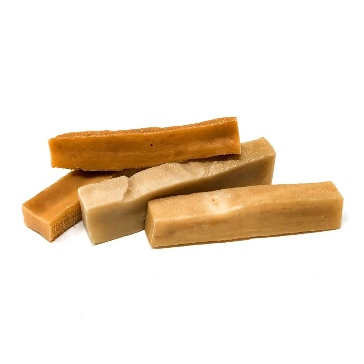 Yak Chew Bar (Large) - All Natural Dog Treats
