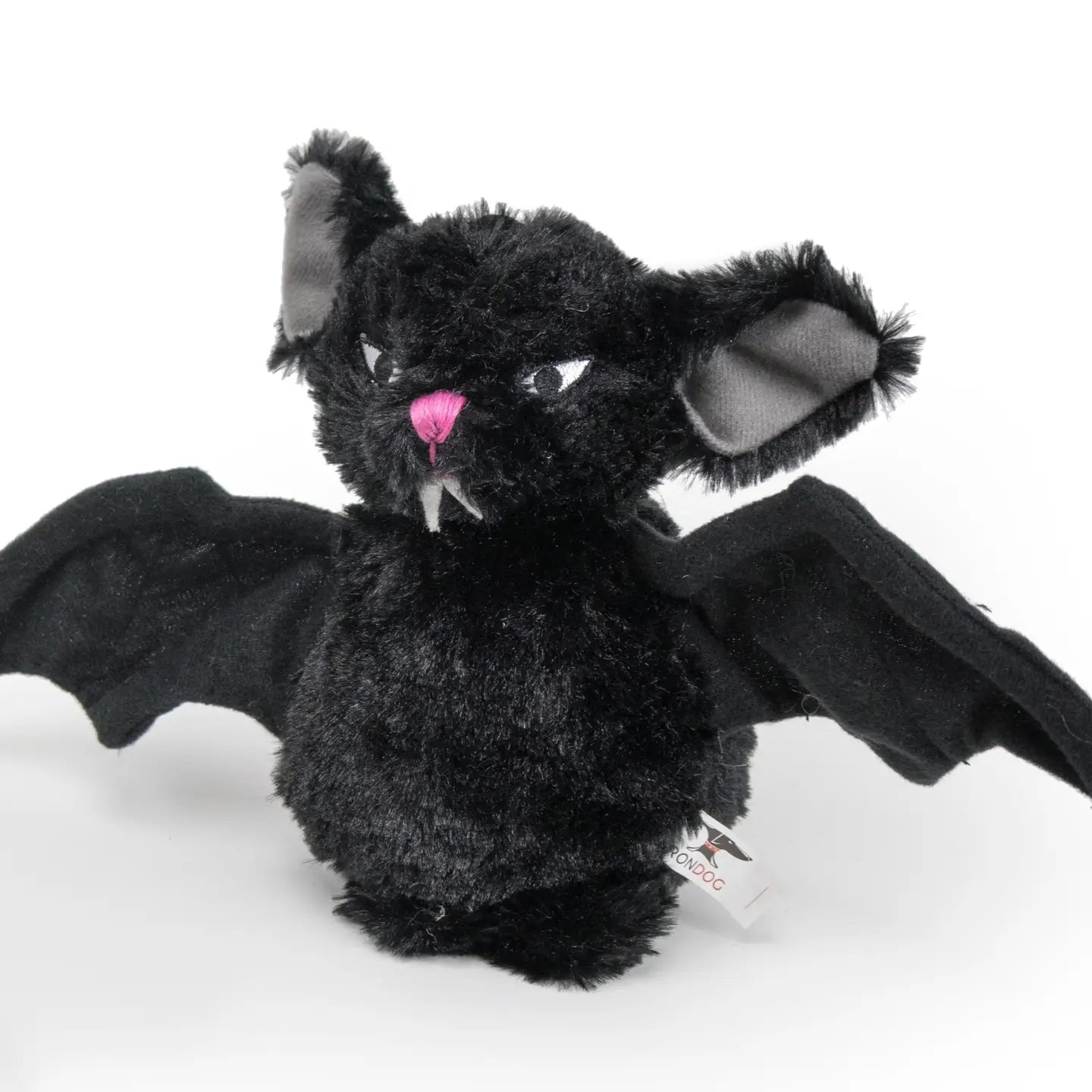 That's Bats! Tough Toy