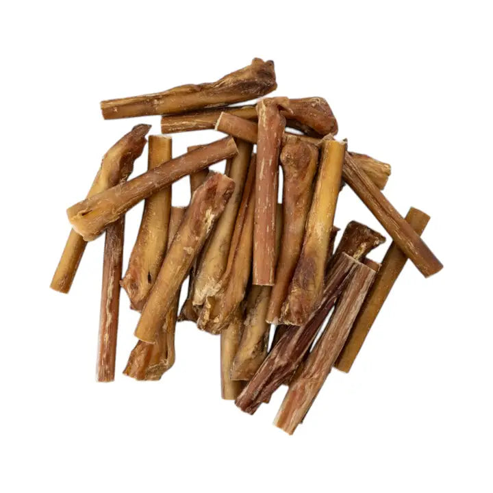 6" Jumbo Bully Stick
