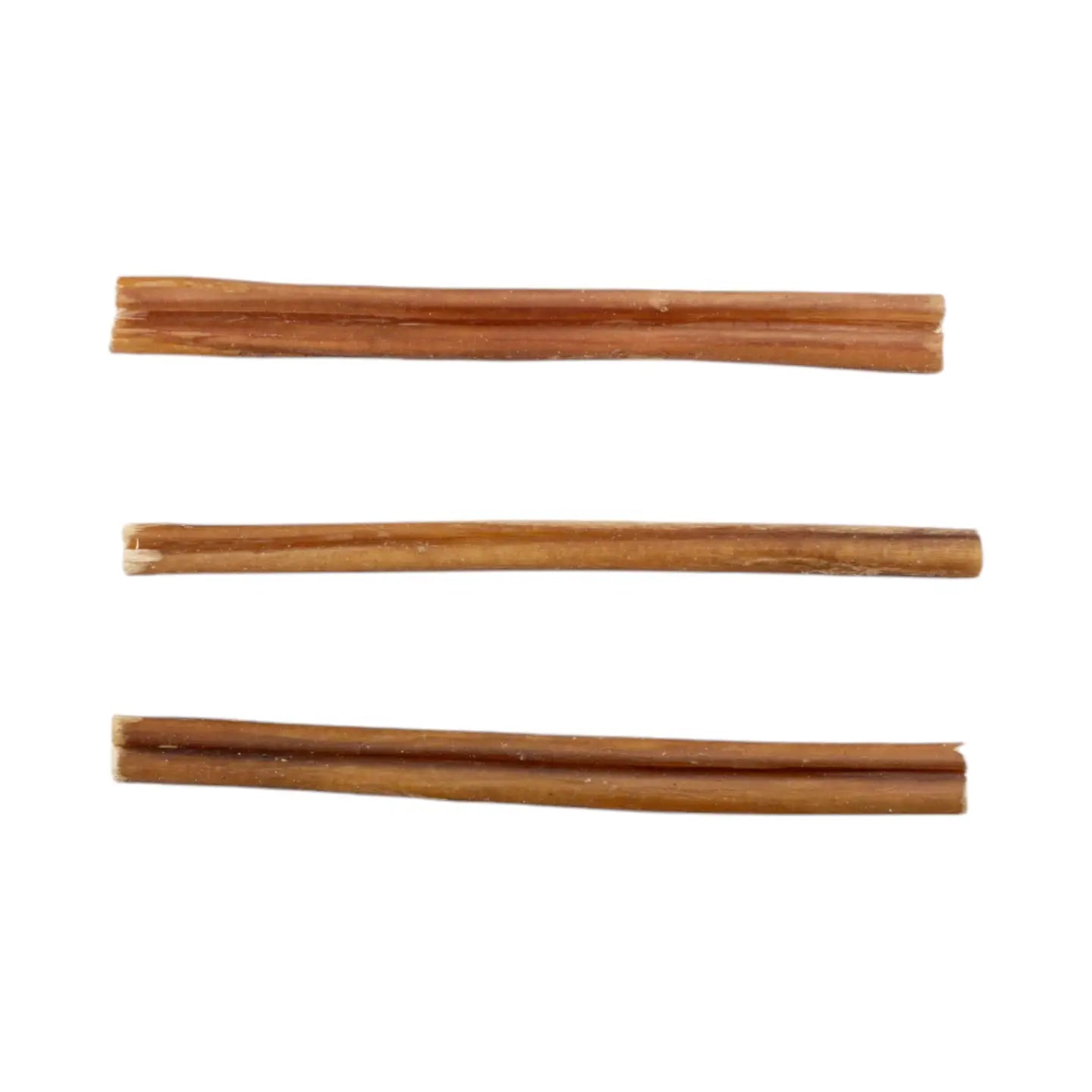 6" Bully Sticks