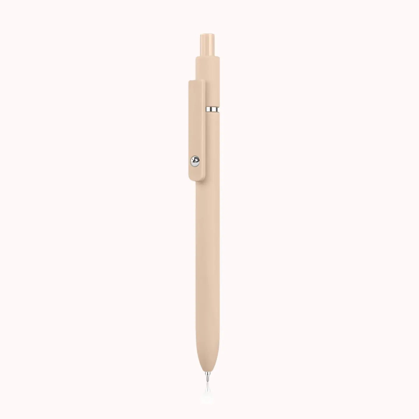 Kaco Gel Pen