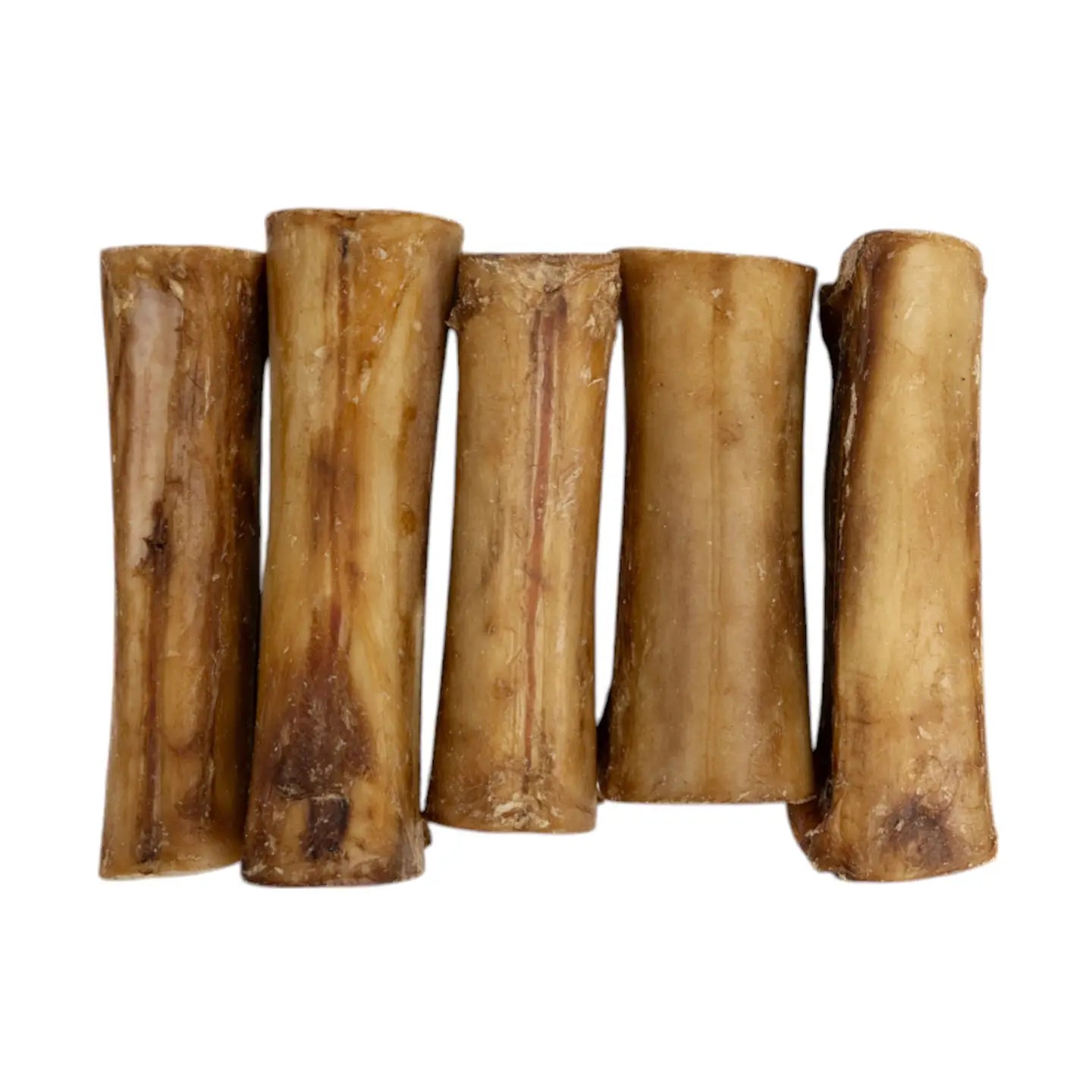 Beef Center Cut Bone, 5"-6"