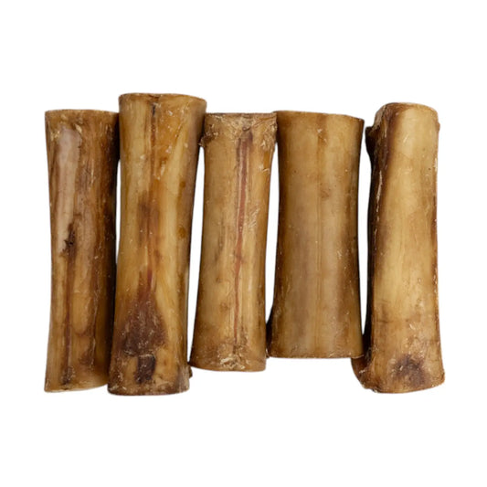 Beef Center Cut Bone, 5"-6"