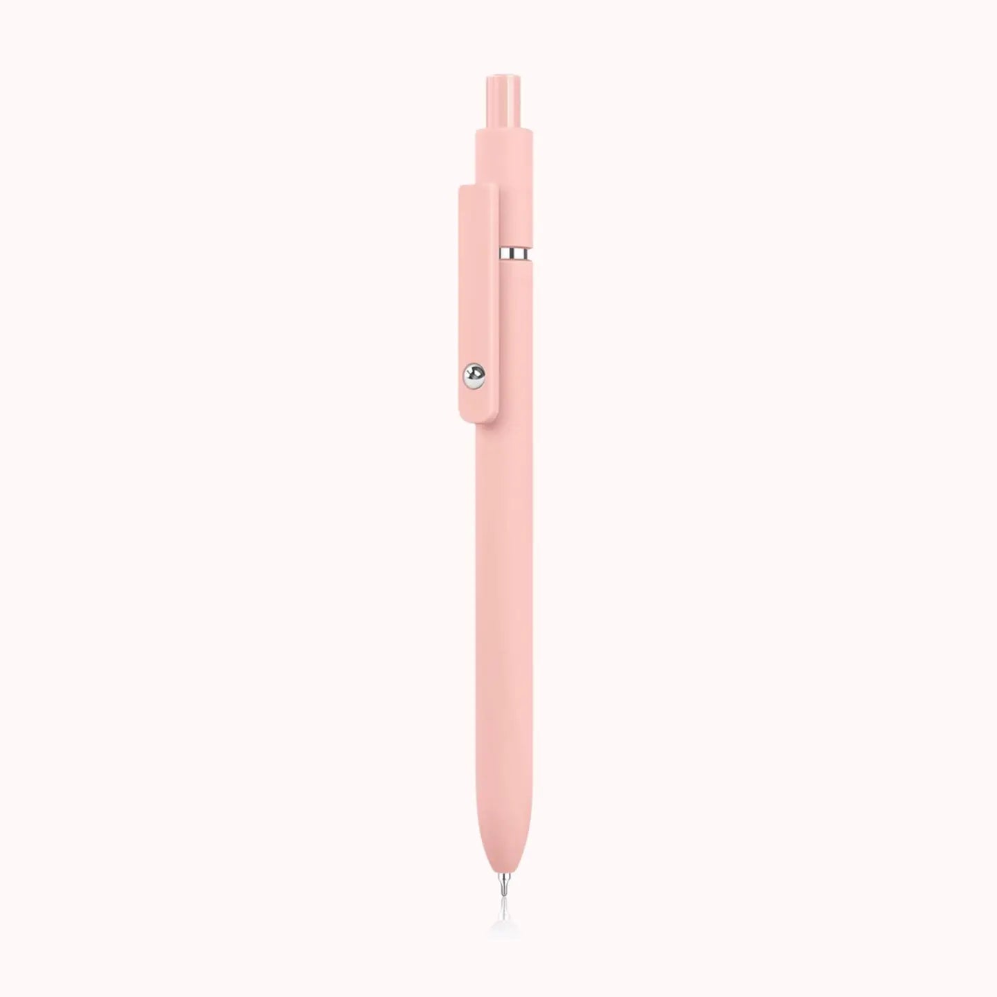 Kaco Gel Pen