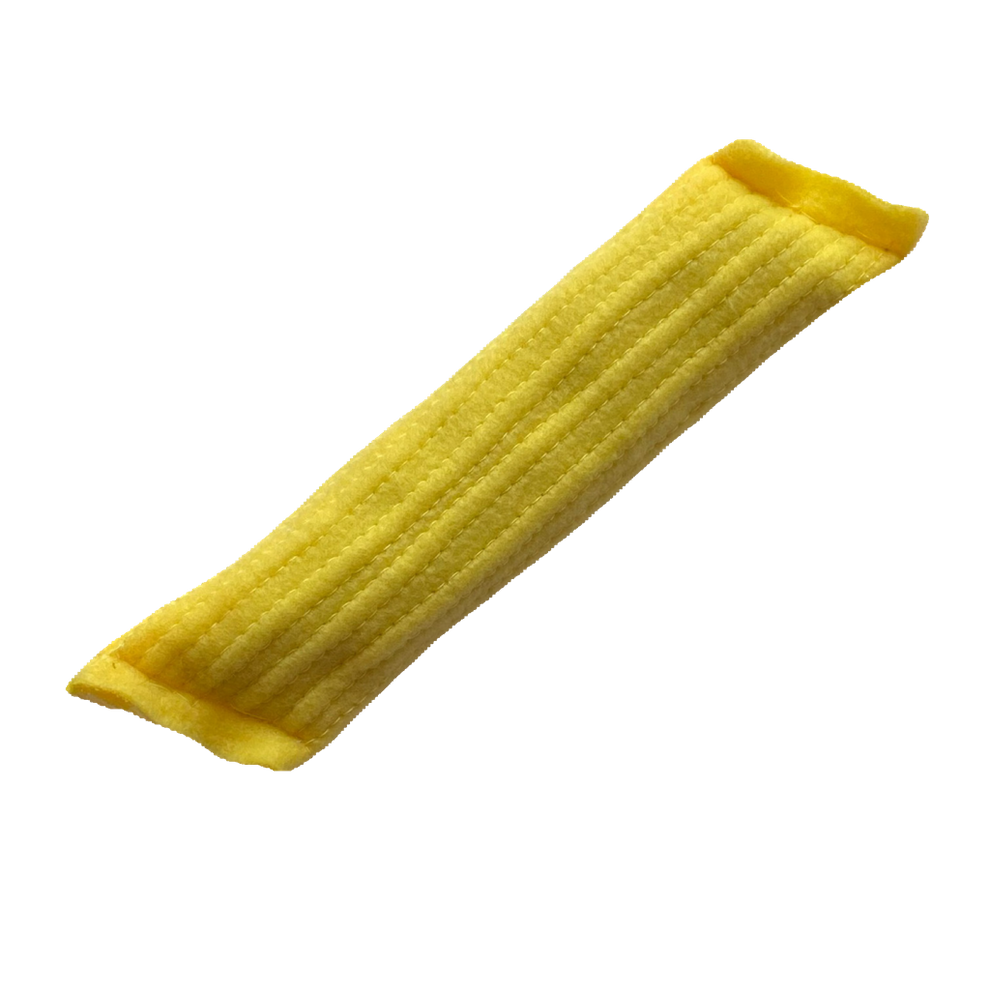 Catnip Penne