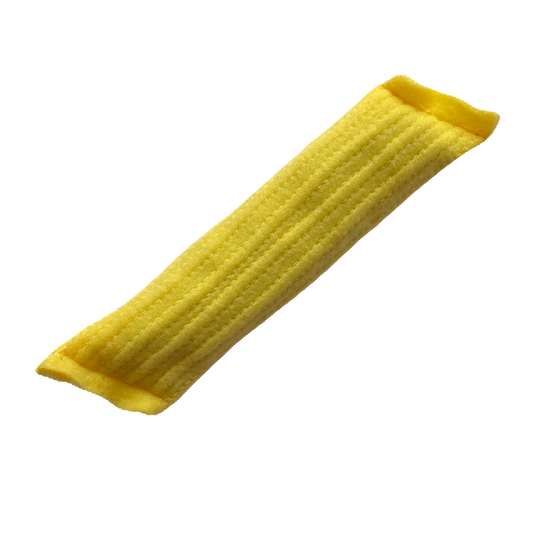 Catnip Penne